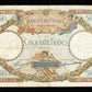 FRANCE - 50 Francs Merson 1933 F.16.04, P.80b TB / Fine