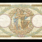 FRANCE - 50 Francs Merson 1933 F.16.04, P.80b TB / Fine