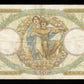 FRANCE - 50 Francs Merson 1933 F.16.04, P.80b TB / Fine