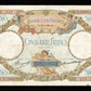 FRANCE - 50 Francs Merson 1933 F.16.04, P.80b TB / Fine