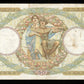 FRANCE - 50 Francs Merson 1933 F.16.04, P.80b TB / Fine