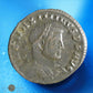MAXIMIN II - Follis IOVI CONSERVATORI AVGG NN, Siscia
