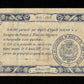 FRANCE - Chambre de Commerce de Blois 1 Franc 1915 JP.28.03 TB / Fine