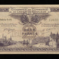 FRANCE - Chambres de Commerce de Caen et Honfleur 2 Francs 1915 1920 JP.34.10 SUP / XF