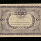 FRANCE - Chambres de Commerce de Caen et Honfleur 2 Francs 1915 1920 JP.34.10 SUP / XF