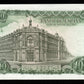 ESPAGNE - SPAIN - 1000 Pesetas 1971 P.154a pr.NEUF / UNC-