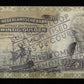 PAYS-BAS - NETHERLANDS - 20 Gulden 1939 Omloop / Demonetised P.54 TB / Fine