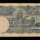 THAÏLANDE - THAILAND - 1 Baht (1945) P.54a TB / Fine