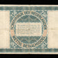 PAYS-BAS - NETHERLANDS - 2,5 Gulden 1938 Zilverbon P.62 TTB / VF