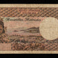 NOUVELLES HÉBRIDES - NEW HEBRIDES - 100 Francs (1972) P.18b TB / Fine