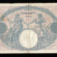 FRANCE - 50 Francs Bleu et Rose 1918 F.14.31, P.64e pr.TTB / VF-