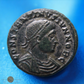 CONSTANTIN II - Centenionalis PROVIDENTIAE CAESS, Nicomedia