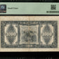 CHINE - CHINA - People's Republic, 1000 Yuan 1949 Pick 848 <123> TB / PMG Very Fine 30