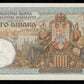 YOUGOSLAVIE - YUGOSLAVIA - 100 Dinara 1934 Pick 31 pr.NEUF / UNC-