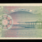 MALDIVES - 2 Rufiyaa 1960 Pick 3b pr.NEUF / UNC-