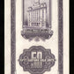 CHINE - Central Bank of China, 50 Customs Gold Units 1930 Pick 329 pr.NEUF / UNC-