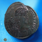 CONSTANCE II - CONSTANTIUS II - Maiorina FEL TEMP REPARATIO, Constantinople