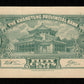 CHINE - Kwangtung Provincial Bank, 50 Cents 1949 Pick S2455 NEUF / UNC