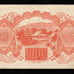 CHINE - CHINA - Japanese Military WWII - 100 Yen (1945) Pick M30 SUP / XF