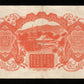 CHINE - CHINA - Japanese Military WWII - 100 Yen (1945) Pick M30 TTB / VF