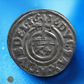 ALLEMAGNE - GERMANY - Quedlinburg - Dorothea von Sachsen -1/24 Thaler 1616