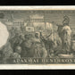 GRÈCE - GREECE - 50 Drachmai 1955 Pick 191a pr.SUP / XF-