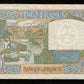 FRANCE - 20 Francs Science et travail 1940 F.12.03 Pick 92a TTB / VF