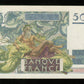 FRANCE - 50 Francs Le Verrier 1949 F.20.11 Pick 127b pr.NEUF / UNC-