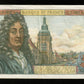 FRANCE - 50 Francs Racine 1973 F.64.24 Pick 148d TTB / VF