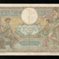 FRANCE - 100 Francs Merson 1919 F.23.11 Pick 71a TB / Fine