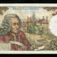 FRANCE - 10 Francs Voltaire 1973 F.62.63 Pick 147d pr.SUP / XF-