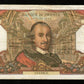 FRANCE - 100 Francs Corneille 1971 F.65.36 Pick 149c B+ / Good+