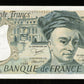 FRANCE - 50 Francs Quentin de La Tour 1986 F.67.12 Pick 152b pr.NEUF / UNC-