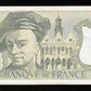 FRANCE - 50 Francs Quentin de La Tour 1986 F.67.12 Pick 152b pr.NEUF / UNC-