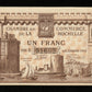 FRANCE - Chambre de Commerce de La Rochelle 1 Franc 1915 JP.66.03 NEUF / UNC