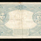 FRANCE - 20 Francs Bleu 1906 F.10.01 Pick 68a TTB / VF