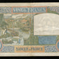 FRANCE - 20 Francs Science et travail 1940 F.12.03 Pick 92a TTB / VF