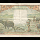 VIETNAM SUD (SOUTH) - 20 Dong (1956) Pick 4a TTB+ / VF+