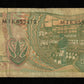 INDONÉSIE - INDONESIA - 500 Rupiah 1968 Pick 109a TB / Fine