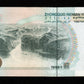 CHINE - Peoples Bank of China - 10 Yuan 1999 Pick 898 SUP / XF