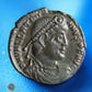 VALENTINIEN Ier - Centenionalis GLORIA ROMANORUM, Siscia