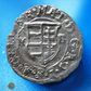 HONGRIE - HUNGARY - Matthias II - Denar 1619