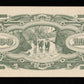 MALAISIE - MALAYA - 1000 Dollars (1945) Japanese Government Pick M10b pr.NEUF / UNC-