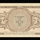 THAÏLANDE - THAILAND - 1 Baht (1946) Pick 63 pr.NEUF / UNC-