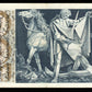 SUISSE - SWITZERLAND - 100 Francs 1963 Pick 49e TTB / VF