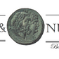 CORDIUS RUFUS- Denier - Denarius - "Dioscures" Cr.463