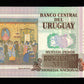 URUGUAY - 200000 Nuevos Pesos 1992 Pick 72a NEUF / UNC