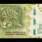 ARGENTINE - ARGENTINA - 500 Pesos (2016) Pick 365 NEUF / UNC