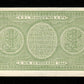 ITALIE - ITALY - 1 Lira 1944 Pick 29b NEUF / UNC