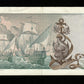 ITALIE - ITALY - 5000 Lire 1973 Pick 102b TTB+ / VF+